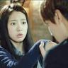 Nanang Ermantobo slot pakai akun danaLee Eun-beom, yang emosinya meningkat, mengancam Son Seok-yong dengan gerakan untuk memukulnya dengan kepala